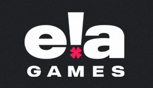 Ela Games