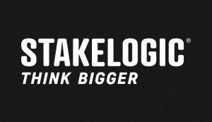 Stakelogic